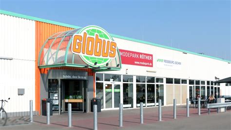 hermes hockenheim talhaus|Globus Hockenheim.